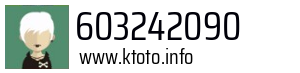 603242090