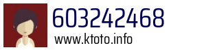 603242468
