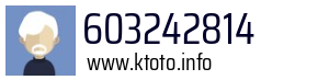 603242814