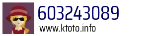603243089