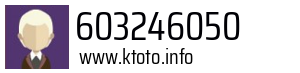 603246050