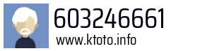 603246661