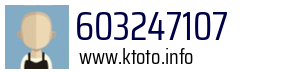 603247107