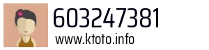 603247381