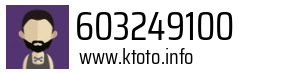 603249100