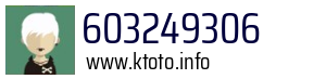 603249306