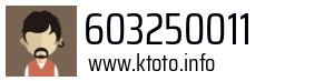 603250011