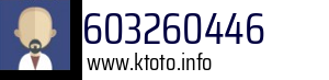 603260446
