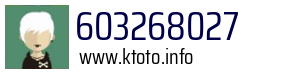 603268027