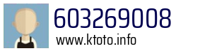 603269008