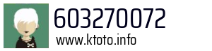 603270072