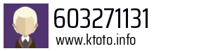 603271131