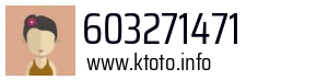 603271471