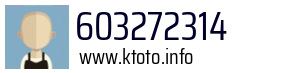 603272314
