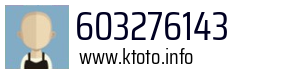 603276143