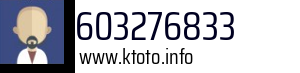 603276833