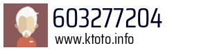 603277204