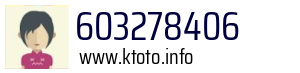 603278406