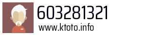 603281321