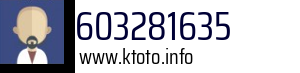 603281635