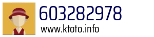 603282978