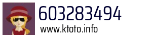 603283494