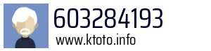603284193