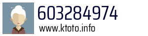 603284974