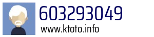 603293049