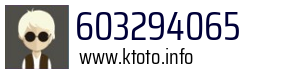 603294065