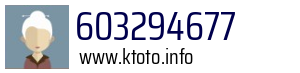 603294677