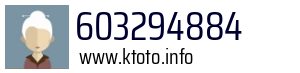 603294884