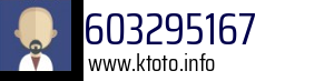 603295167