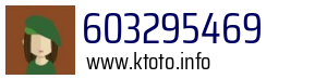 603295469