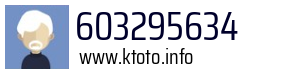 603295634