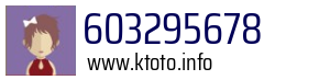 603295678