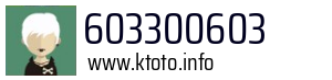 603300603