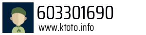 603301690