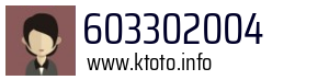 603302004