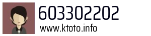 603302202
