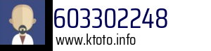 603302248