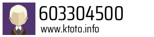 603304500