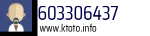603306437