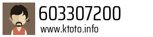 603307200