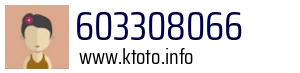 603308066