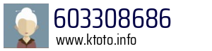 603308686