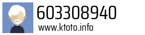 603308940