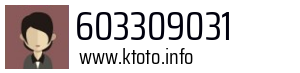 603309031