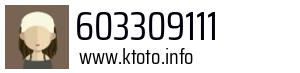603309111