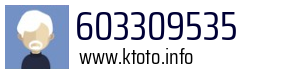 603309535